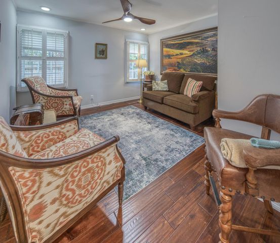 216 S Ocean Breeze Main, Lake Worth Beach, FL 33460