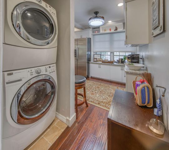 216 S Ocean Breeze Main, Lake Worth Beach, FL 33460