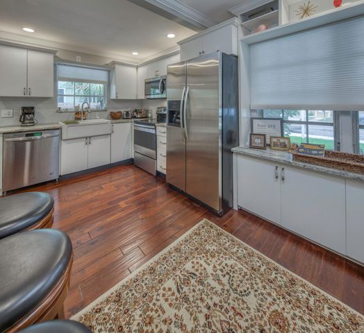 216 S Ocean Breeze Main, Lake Worth Beach, FL 33460