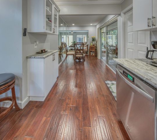 216 S Ocean Breeze Main, Lake Worth Beach, FL 33460