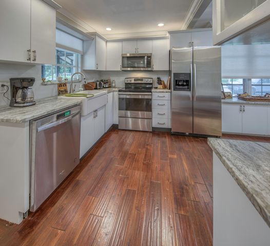 216 S Ocean Breeze Main, Lake Worth Beach, FL 33460