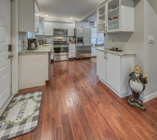 216 S Ocean Breeze Main, Lake Worth Beach, FL 33460