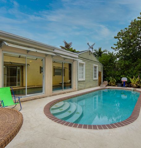 216 S Ocean Breeze Main, Lake Worth Beach, FL 33460