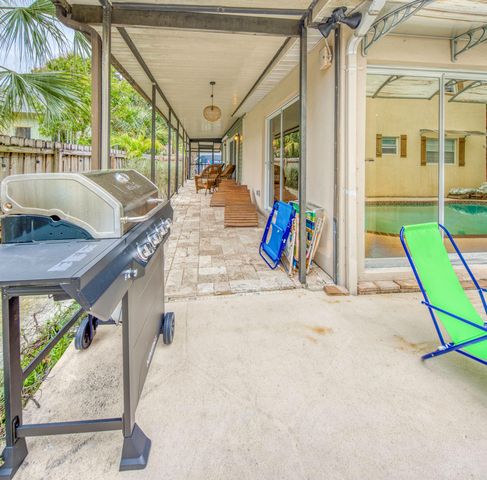 216 S Ocean Breeze Main, Lake Worth Beach, FL 33460