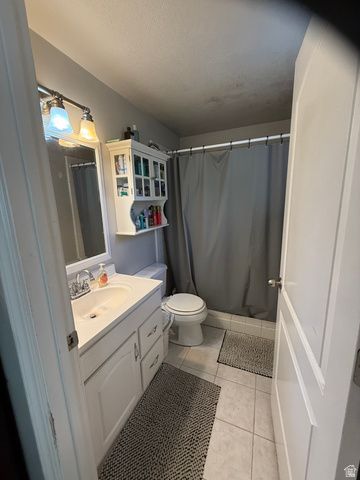 1075 E 300 N, Springville, UT 84663