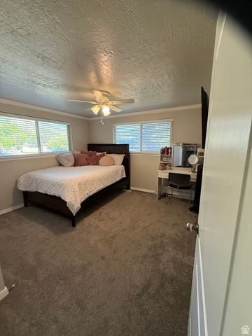 1075 E 300 N, Springville, UT 84663