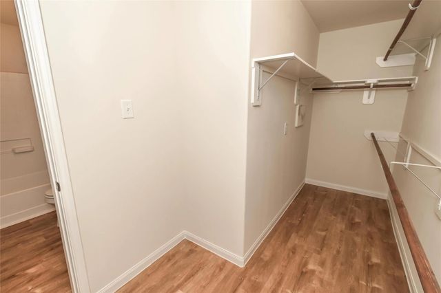13307 Ella View Lane, Houston, TX 77067