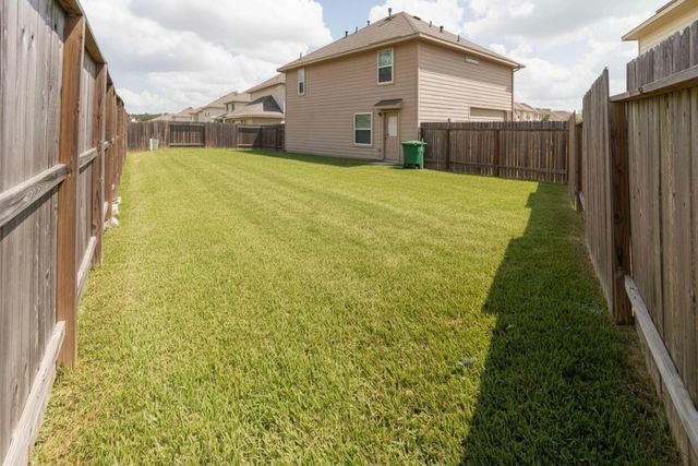 13307 Ella View Lane, Houston, TX 77067