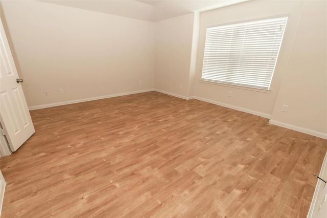 13307 Ella View Lane, Houston, TX 77067