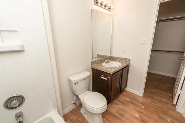 13307 Ella View Lane, Houston, TX 77067