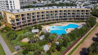 548 Sandy Cay Drive, UNIT 207, Miramar Beach, FL 32550