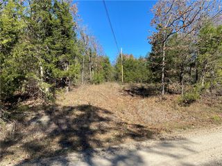 790-00917-000 Railroad Trail, Summit, AR 72677