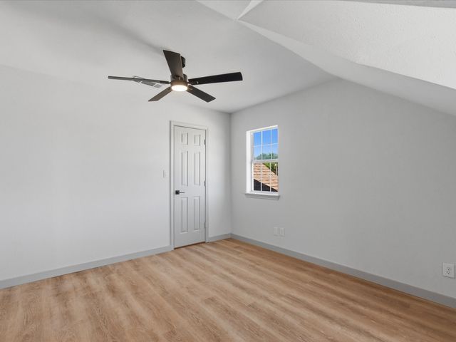 289 County Road 4655, Rhome, TX 76078