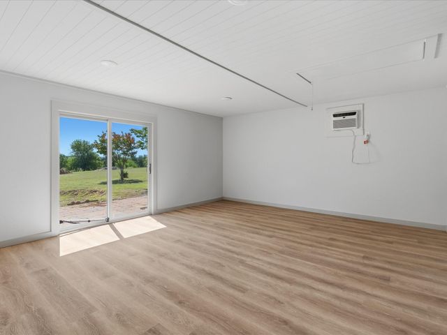 289 County Road 4655, Rhome, TX 76078
