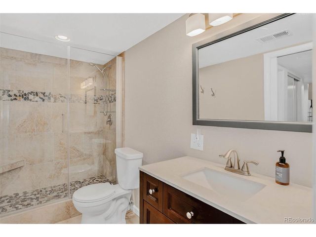 14934 E Hampden Cir D-3, Aurora, CO 80014