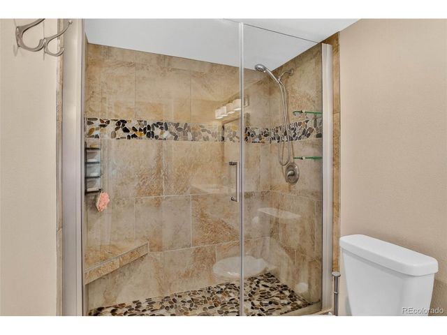 14934 E Hampden Cir D-3, Aurora, CO 80014