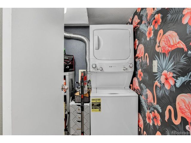 14934 E Hampden Cir D-3, Aurora, CO 80014