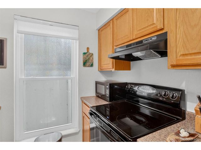 14934 E Hampden Cir D-3, Aurora, CO 80014