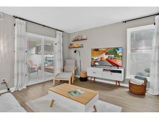 14934 E Hampden Cir D-3, Aurora, CO 80014