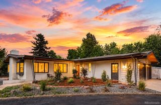 6490 S Clarkson Street, Littleton, CO 80121