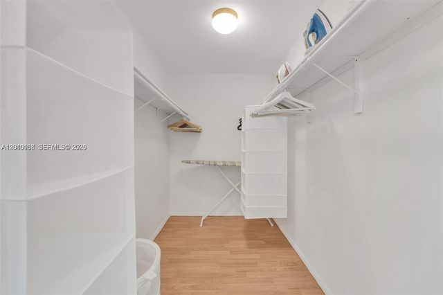 17900 N Bay Road 603, Sunny Isles Beach, FL 33160