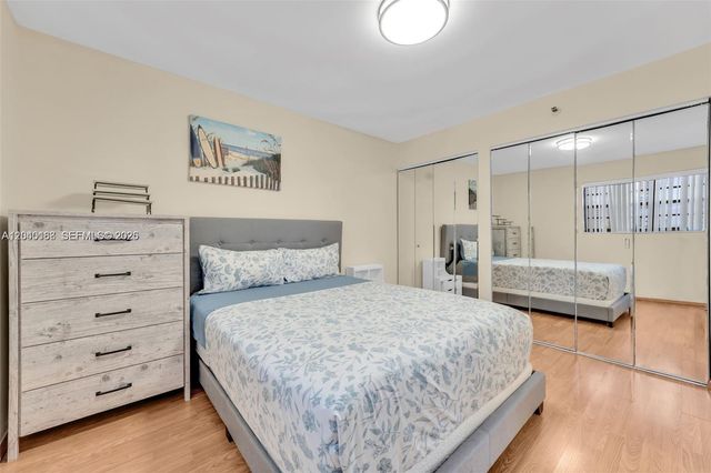 17900 N Bay Road 603, Sunny Isles Beach, FL 33160