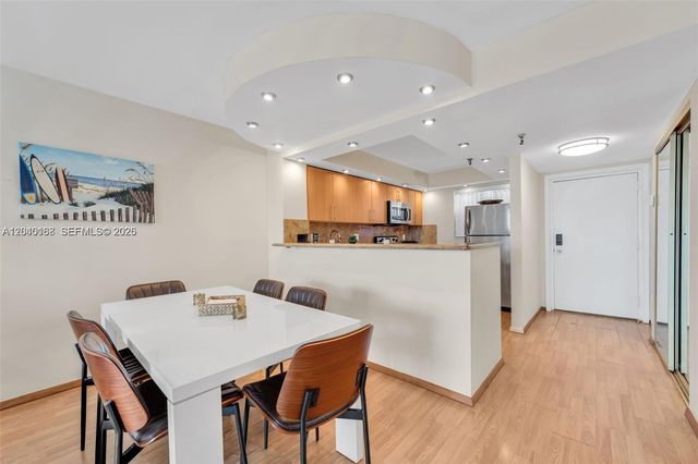 17900 N Bay Road 603, Sunny Isles Beach, FL 33160