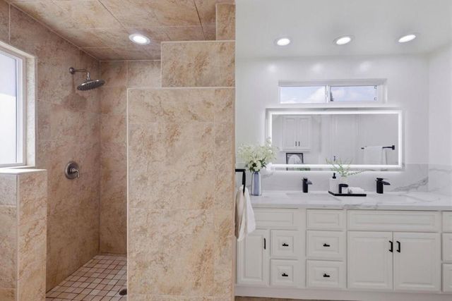 3395 Melendy Drive, San Carlos, CA 94070