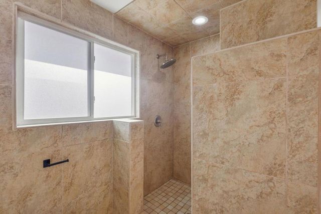 3395 Melendy Drive, San Carlos, CA 94070