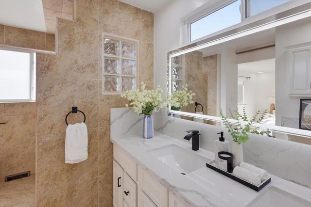 3395 Melendy Drive, San Carlos, CA 94070