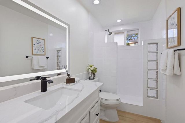 3395 Melendy Drive, San Carlos, CA 94070