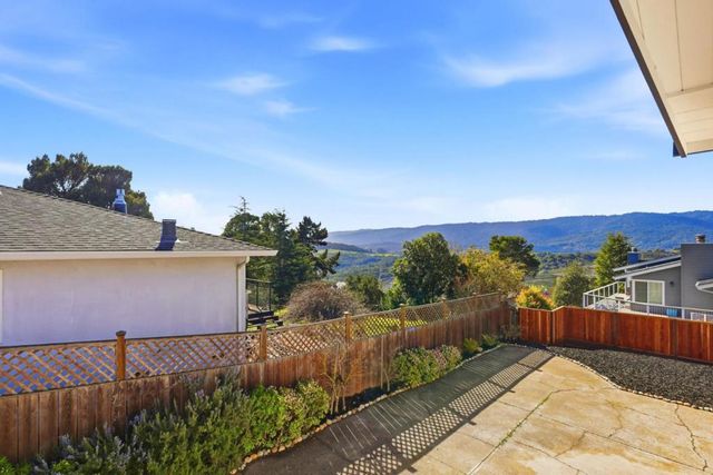 3395 Melendy Drive, San Carlos, CA 94070