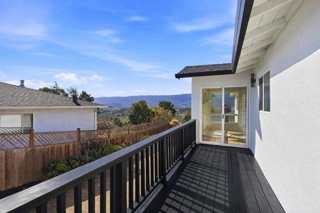 3395 Melendy Drive, San Carlos, CA 94070