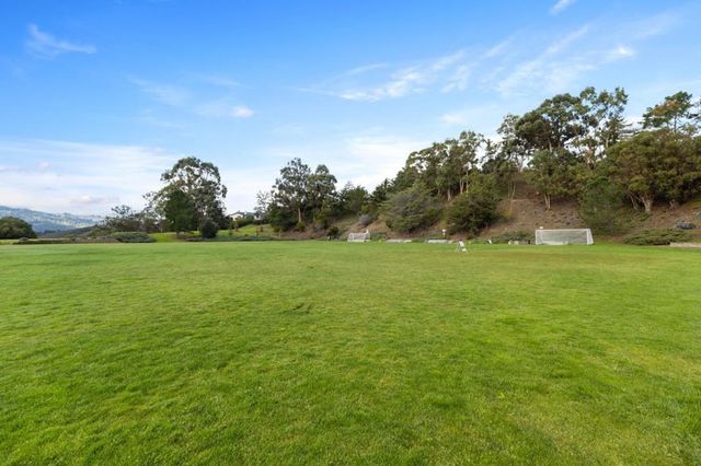 3395 Melendy Drive, San Carlos, CA 94070