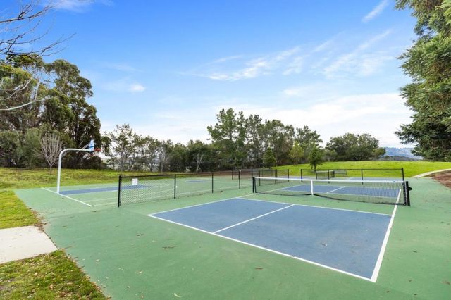 3395 Melendy Drive, San Carlos, CA 94070