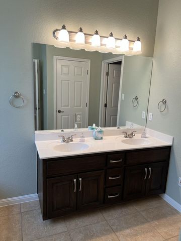 3008 Heathmount DR, Cedar Park, TX 78613