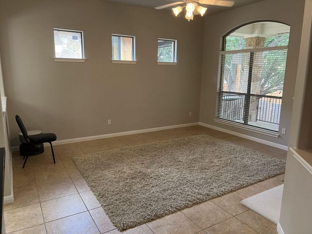 3008 Heathmount DR, Cedar Park, TX 78613