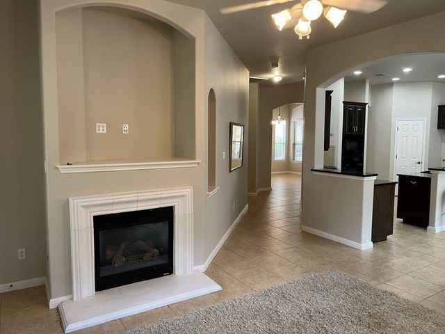 3008 Heathmount DR, Cedar Park, TX 78613