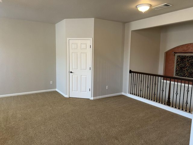 3008 Heathmount DR, Cedar Park, TX 78613