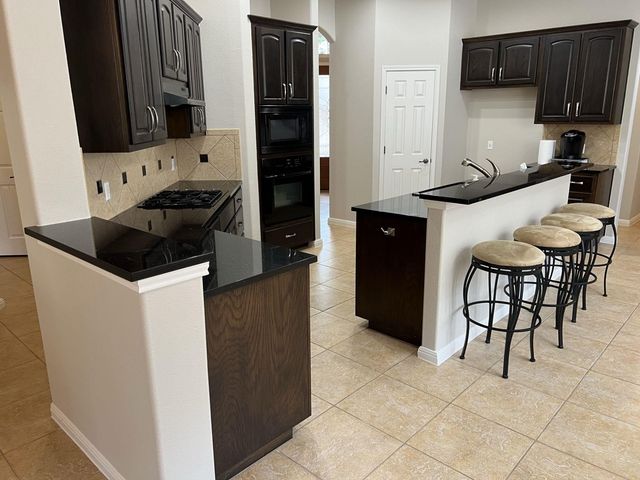 3008 Heathmount DR, Cedar Park, TX 78613