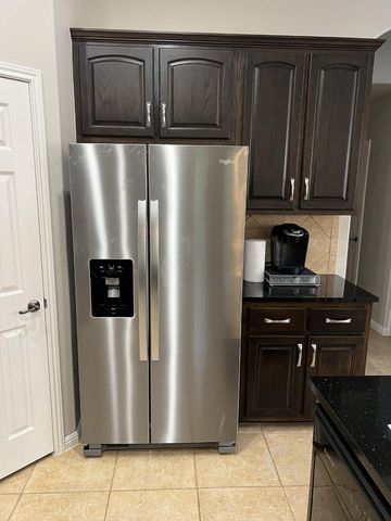 3008 Heathmount DR, Cedar Park, TX 78613