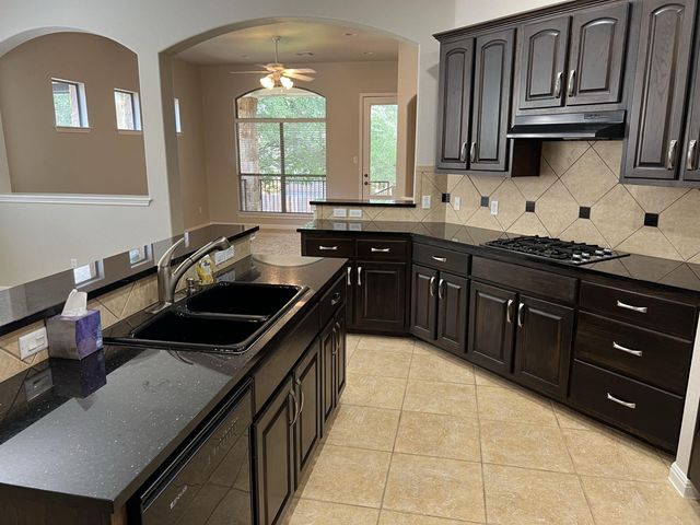 3008 Heathmount DR, Cedar Park, TX 78613