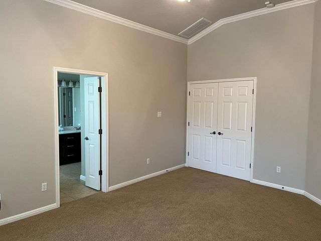 3008 Heathmount DR, Cedar Park, TX 78613