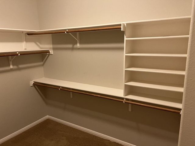 3008 Heathmount DR, Cedar Park, TX 78613