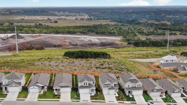 11512 Domenico CV, Austin, TX 78747