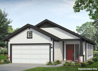 11512 Domenico CV, Austin, TX 78747