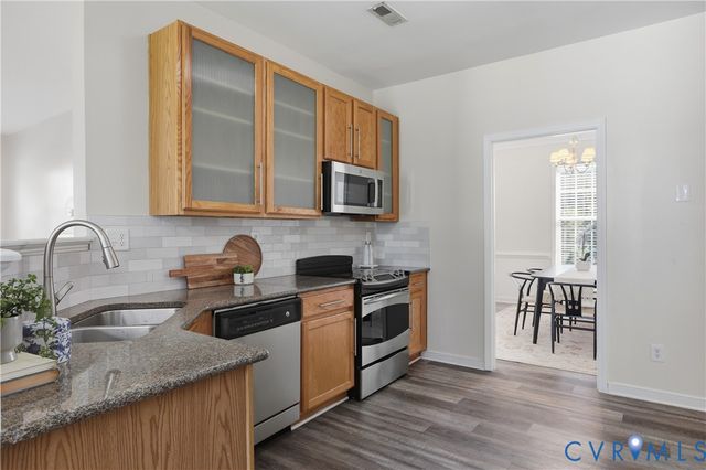 5101 Kenmare Loop, Richmond, VA 23234