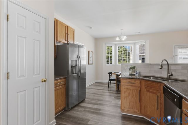 5101 Kenmare Loop, Richmond, VA 23234