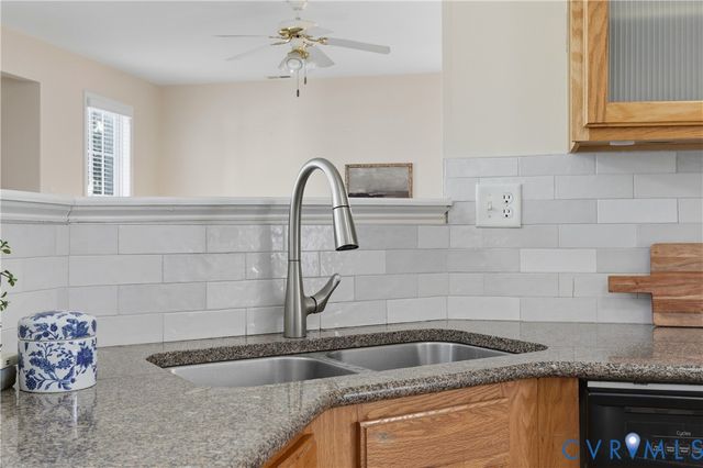 5101 Kenmare Loop, Richmond, VA 23234