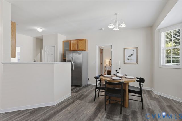 5101 Kenmare Loop, Richmond, VA 23234